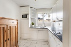 Rietveld-erf 160-21.jpg